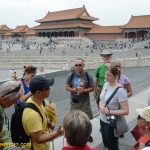 0291-Forbidden City