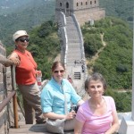 0449-Great Wall Wild Badaling