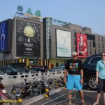 0592-Hongqiao Market