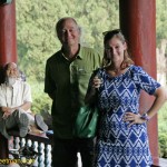 1061-Temple of Heaven