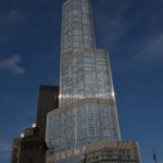 286-Trump tower