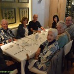 384-Fig and Olive luncheon