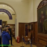 0521-Andrew Carnegie birthplace - Copy