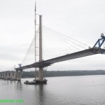 0540-views of the bridge