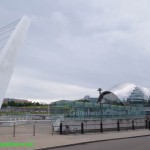 0562-Newcastle waterfront
