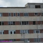 072a-Hospital 1