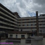 072b-hospital windows