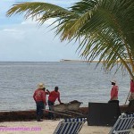 442-Punta Cana adventures