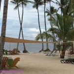 443-Punta Cana adventures