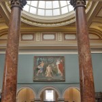 0960-National Gallery