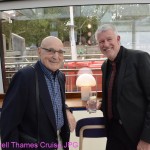 1128-farewell Thames Cruise