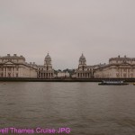 1155-farewell Thames Cruise