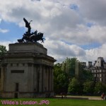 570-Oscar Wilde's London