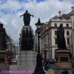 585-Oscar Wilde's London