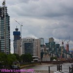 594-Oscar Wilde's London