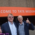 619-Tate Modern