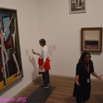 623-Tate Modern