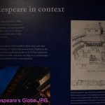692-Shakespeare's Globe