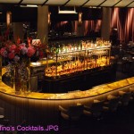 742a-Quiglino's Cocktails
