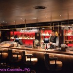 743-Quiglino's Cocktails