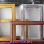 22-8x16 American hardwoods