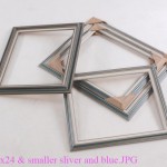 33-20x24 & smaller sliver and blue