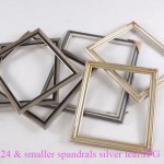 44-20x24 & smaller spandrals silver leaf